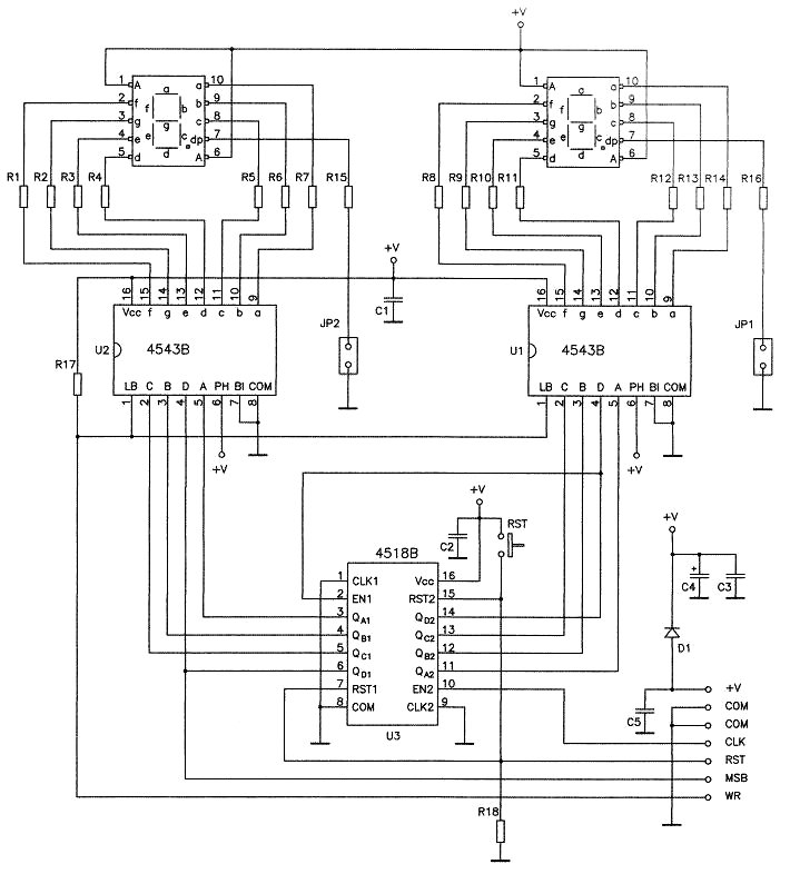 Slo�it�j�� sch�ma