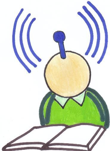 Logo elektro